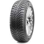 Pneus tourisme hiver - cst - medallion winter wcp1 - 225 / 55 r16 99h