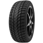 Pneu tourisme hiver - delinte - winter wd6 - 205 / 50 r17 93h