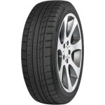 Pneu tourisme hiver - fortuna - gowin uhp 3 - 225 / 45 r19 96v Pneu tourisme hiver - fortuna - gowin uhp 3 - 225 / 45 r19 96v