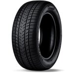 Pneu tourisme hiver - gripmax - suregrip ewinter - 225 / 45 r17 94v
