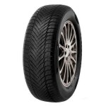 Pneus tourisme hiver - imperial - snowdragon hp - 185 / 55 r15 - indice de vitesse v