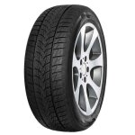 Pneu tourisme hiver - imperial - snowdragon uhp - 205 / 45 r17 88v Pneu tourisme hiver - imperial - snowdragon uhp - 205 / 45 r17 88v