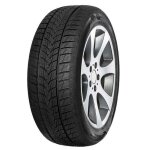 Pneu tourisme hiver - imperial - snowdragon uhp - 225 / 45 r17 91v