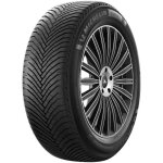 Pneu tourisme hiver - michelin - 205 55hr 16talpin7 - 205 / 55 r16 91h