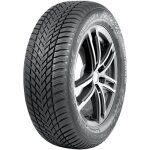 Pneu tourisme hiver - nokian - snowproof 2 - 205 / 55 r16 94h