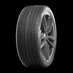 Pneu tourisme hiver - syron tires - everest 3 - 205 / 55 r16 - charge 91 - vitesse h Pneu tourisme hiver - syron tires - everest 3 - 205 / 55 r16 - charge 91 - vitesse h