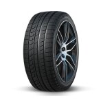 Pneu tourisme hiver - tourador - winter pro tsu2 - 225 / 50 r17 98v