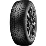 Pneu tourisme hiver - vredestein - 205 40vr 18twinpro + xl - 205 / 40 r18 86v