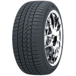 Pneu tourisme hiver - west lake - zuper snow z - 507 - 205 / 60 r16 92h