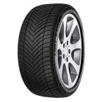 Pneu tourisme - imperial - all season driver - 235 / 40r18 - quatre saisons