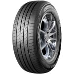 Pneu tourisme - landspider - eurotraxx h / p - 155 / 60 r15 74t
