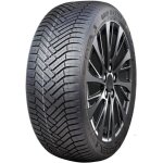Pneus tourisme - linglong - grip master 4s - 225 / 50r17 - quatre saisons