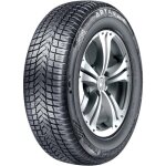 Pneu tourisme quatre saisons - aptany - rc501 - 165 / 70 r14 81t