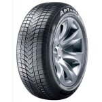 Pneu tourisme quatre saisons - aptany - rc501 - 235 / 45 r18 98y