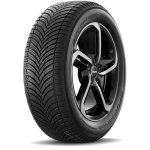 Pneu tourisme quatre saisons - bfgoodrich - advantage all - season - 225 / 40 r18 92y
