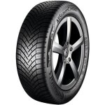 Pneus tourisme quatre saisons - continental - allseasoncontact - 145 / 80 r13 75m