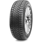 Pneu tourisme quatre saisons - cst - medallion all season acp1 - 225 / 50 r17 98w