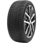Pneu tourisme quatre saisons - mastersteel - all weather 2 - 205 / 55 r16 91v Pneu tourisme quatre saisons - mastersteel - all weather 2 - 205 / 55 r16 91v