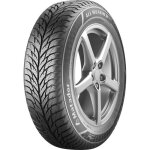 Pneus tourisme quatre saisons - matador - mp 62 all weather evo - 185 / 65 r15 88t
