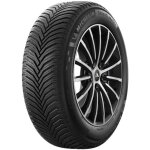Pneu tourisme quatre saisons - michelin - crossclimate 2 - 245 / 50 r18 100w