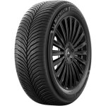 Pneu tourisme quatre saisons - michelin - crossclimate 3 - 205 / 60 r16 92h