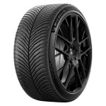 Pneus tourisme quatre saisons - michelin - crossclimate 3 sport - 215 / 40 r18 89y