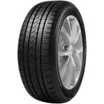 Pneu tourisme quatre saisons - milestone - 215 50zr 17tgreen4sxl - 215 / 50 r17 95w