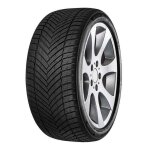 Pneu tourisme quatre saisons - minerva - all season master - 215 / 55 r16 97w