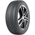 Pneu tourisme quatre saisons - nokian - seasonproof 1 - 245 / 45 r17 99w