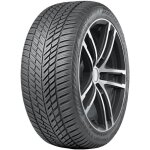 Pneus tourisme quatre saisons - nokian - seasonproof 2 - 215 / 50 r17 95w