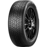 Pneu tourisme quatre saisons - pirelli - 215 55wr 17tpwr - asxl - 215 / 55 r17 98w