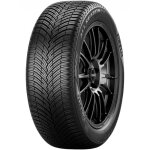 Pneu tourisme quatre saisons - pirelli - cinturato all season sf3 - 235 / 35 r19 91y