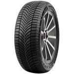 Pneus tourisme quatre saisons - royal black - royal a / s ii - 245 / 45 r18 100w Pneus tourisme quatre saisons - royal black - royal a / s ii - 245 / 45 r18 100w