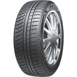 Pneu tourisme quatre saisons - sailun - atrezzo 4seasons - 155 / 80 r13 79t