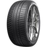 Pneu tourisme quatre saisons - sailun - atrezzo 4seasons pro - 215 / 50 r17 95w