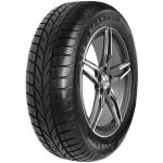 Pneu tourisme quatre saisons - taurus - all season - 145 / 80 r13 75t Pneu tourisme quatre saisons - taurus - all season - 145 / 80 r13 75t