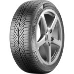 Pneu tourisme quatre saisons - uniroyal - allseasonexpert 3 - 215 / 50 r18 92w