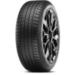 Pneu tourisme quatre saisons - vredestein - 275 35yr 21tqpro + xl - 275 / 35 r21 103y