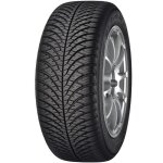 Pneu tourisme quatre saisons - yokohama - bluearth - 4s aw21 - 275 / 45 r20 110y