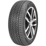 Pneu tourisme - tracmax - a / s trac saver - 235 / 45r19 - quatre saisons - renforc