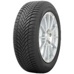 Pneus toyocelsius as2 w 107 4 saisons 4981910563105 255 / 50 r19 107 w Pneus toyocelsius as2 w 107 4 saisons 4981910563105 255 / 50 r19 107 w