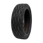 Pneu trottinette electrique 10x25 - 65 chaoyang Pneu trottinette electrique 10x25 - 65 chaoyang