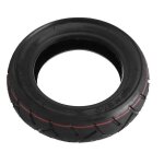 Pneu de trottinette �lectrique gonflable en caoutchouc r�sistant aux chocs roues de rechange pour trottinette ...