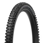 Pneu tubeless - michelin - wild enduro ms - 29 x 240 - noir - racing line