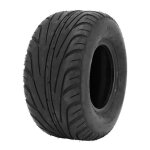 Pneu tubeless p2r feiben