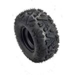 Pneus - pneus 13x5. 00 - 6 pouces pour karts