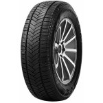 Pneu utilitaire - aplus - asv909 - 175 / 65 r14 - 4 saisons - vitesse t