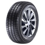 Pneu utilitaire - aptany - rc513 - 225 / 65r16 - quatre saisons Pneu utilitaire - aptany - rc513 - 225 / 65r16 - quatre saisons
