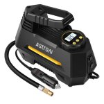 Pneus utilitaire - pneus camionnette - pneus camping - car goodyear compresseur dair portable astroai ...