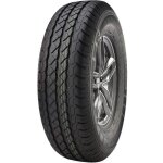 Pneus utilitaire �t� - aplus - a867 - 165 / 0 r13 - freinage b - bruit 72db